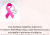 Iniciativa solidaria