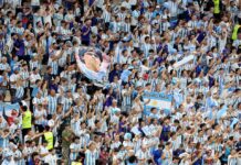 FIFA abrió una nueva fase de venta de entradas para el Mundial 2026