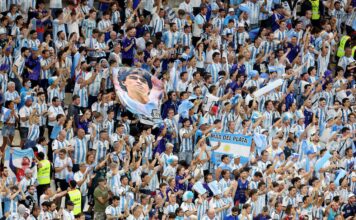 FIFA abrió una nueva fase de venta de entradas para el Mundial 2026