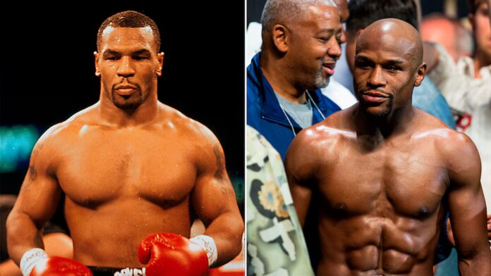 5L57Y452LVANBLQP2Z64XVTBEU