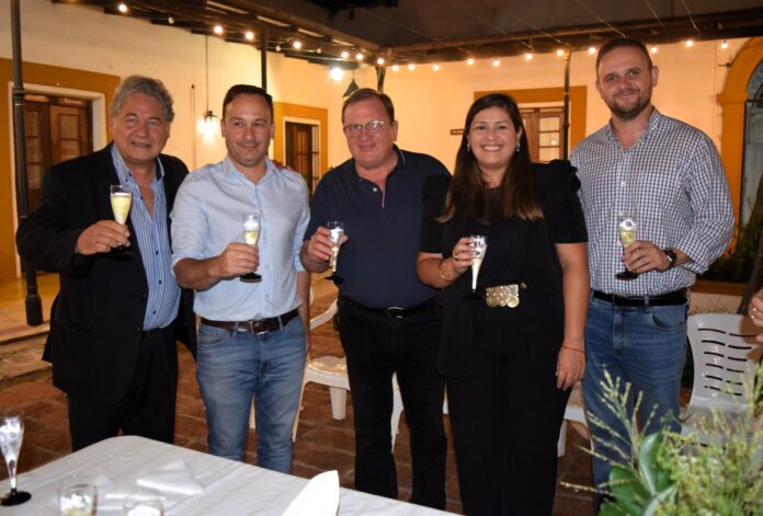 600262105_10231916901725553_5394159841975237320_n