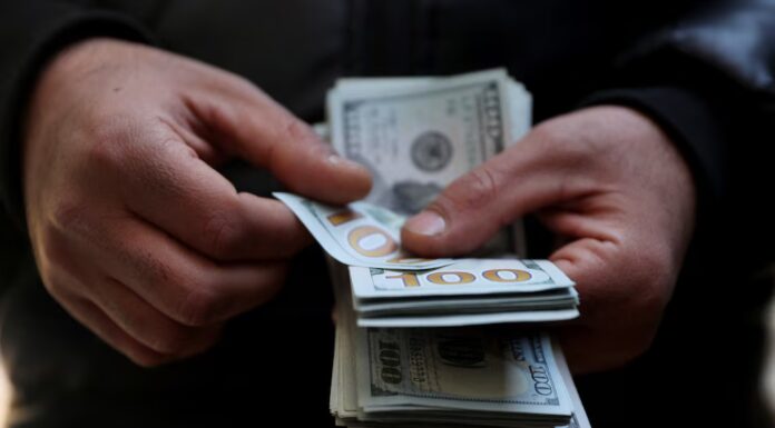 Qué va a pasar con el dólar y la inflación en 2026, según analistas locales e internacionales