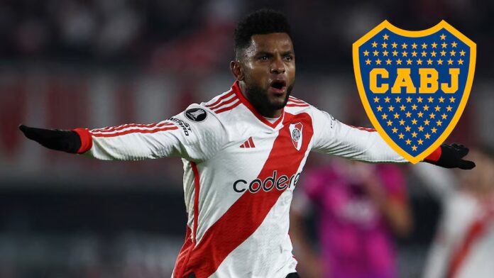 6SBCWVQOURG7JCART7R4EDO6I4