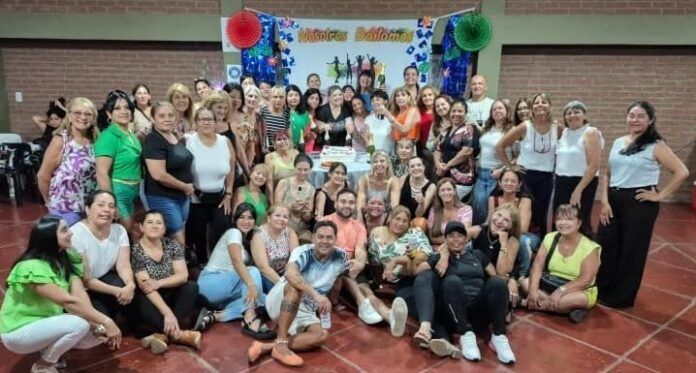 8d30ee9f-4d6f-440f-967a-ba7e4e4516bc