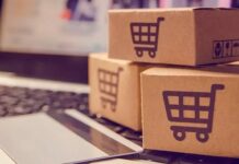 ARCA modificó el régimen del IVA para los venden en plataformas digitales