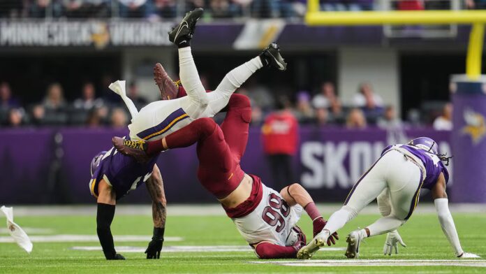 ENQX76HCPZB4RJ3ZYGB5BTCRHA