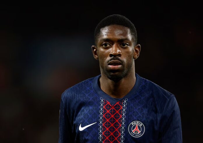 F7AQOAB2RZGIROSFRKGWXR2KWQ