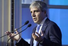 El Gobierno prepara la segunda etapa de privatizaciones para 2026