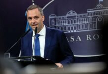 Reforma laboral: el gobierno se prepara para discutir con la CGT