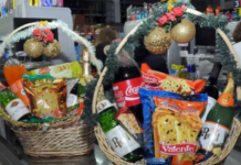 Estatales: expectativa por el monto del bono navideño y la canasta en Corrientes