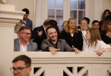 Cómo será el acto de jura y traspaso del nuevo gobernador de Corrientes