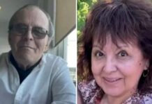 El Gobierno ofrece una recompensa por los jubilados desaparecidos en Chubut