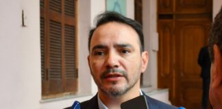 Juan Pablo Valdés confirmó el bono navideño y adelantó cuándo será el anuncio oficial