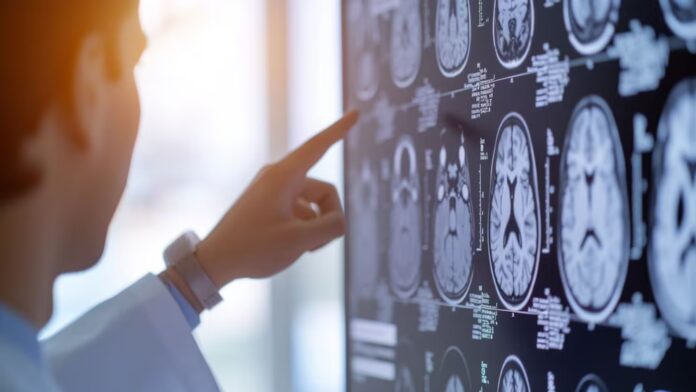 HPFBXCEUHFH7LPK3VW4NYDKDOQ