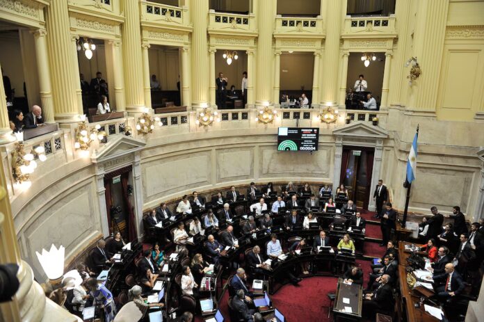 ISKZRSOUWZG7FBIW643VDF6BZQ