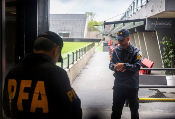 J2IHKTJ2TVGFPHR2GTGS6EI2IM