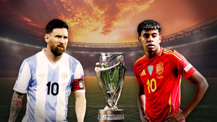 JAW3CNODNNH2RM6BYTUDG2D4DE