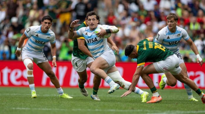 JG5VBQCRTRH53LHWV3URYGG45U