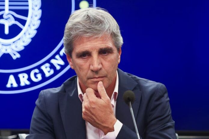 KKK74SVEHW3FAKL6A2FNJ4XLQQ