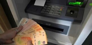 Pago del Plus de Refuerzo en Corrientes: cómo es el cronograma de diciembre