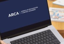 Qué es la Inocencia Fiscal, el proyecto de Ley que obtuvo media sanción en Diputados