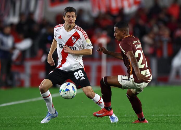 PTDZ7NIHLRDHJK36ZTTHRM7KYQ