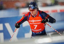 Crece el misterio en Europa tras la muerte de una estrella del deporte a los 27 años