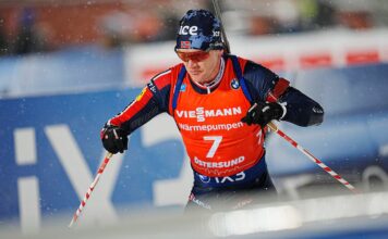 Crece el misterio en Europa tras la muerte de una estrella del deporte a los 27 años