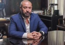 Caso Andis: un imputado rompió el silencio y dijo que cumplía ordenes de otro acusado