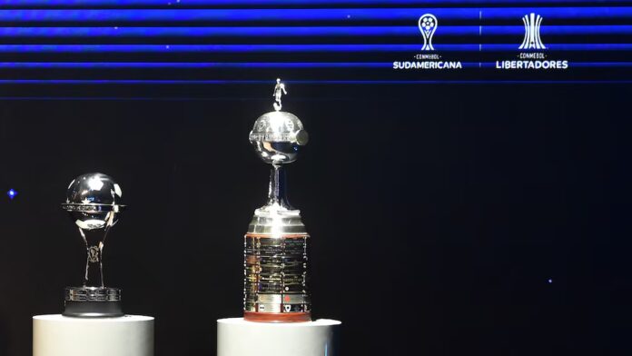 SU7ZLJGJJBBLHHCWJJ6C6CNI5E