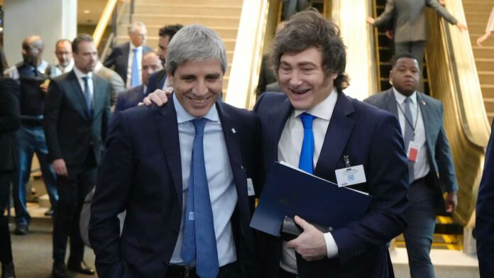 T4QBAYEBRRHS7IFAN34JKGQSVU