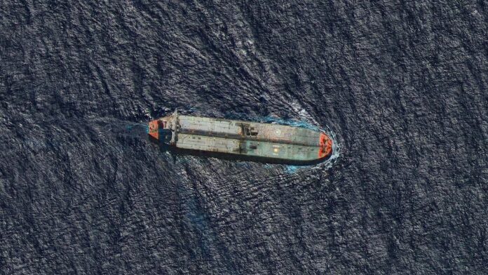 TCRE6XZTFFG4PN4A32KILPUTQU