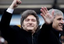 Cómo impactará en la economía la vuelta de la Argentina al mercado de capitales