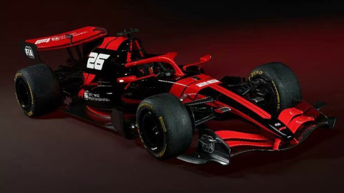 WDDHUQ55KZH53LVZEDLVD26VSY