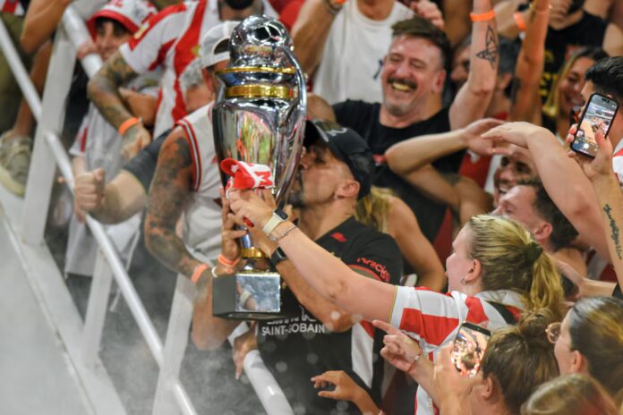 XI7FEI33N5FPHJA665WJNPRDVA