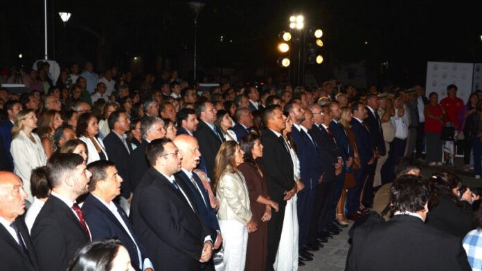 acto_asuncion_autoridades_municipal