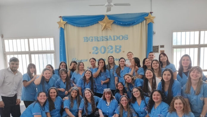 acto_colacion_escuela_especial_jon_kenned