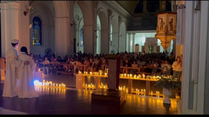 adoracion_al_nino_jesus