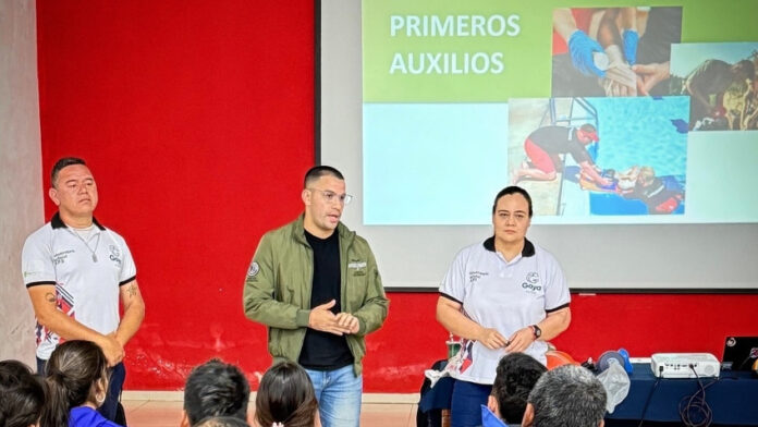 balance_ano_deportivo_ilustracion_4_capacitac