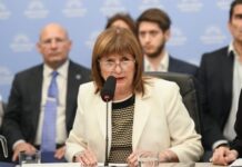 Los detalles del nuevo Código Penal que impulsa el Gobierno