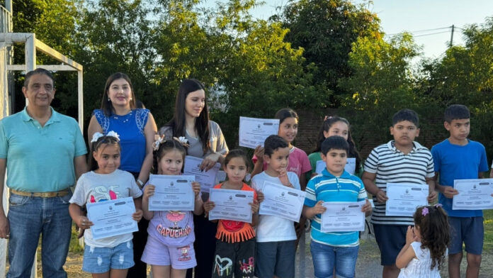 cierre_anual_actividades_dtc