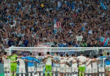 FIFA recibió 5 millones de solicitudes para comprar entradas del Mundial 2026