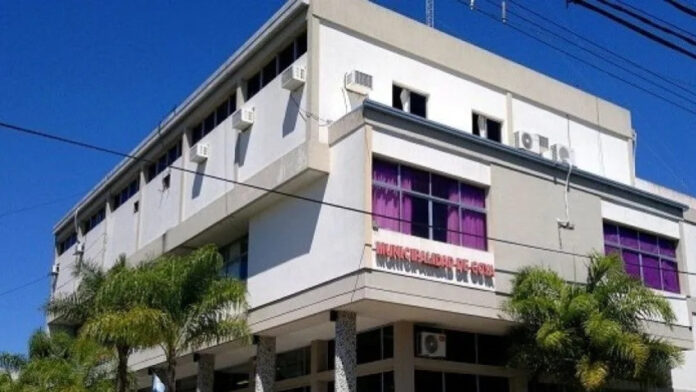 edificio_municipal_goya_2