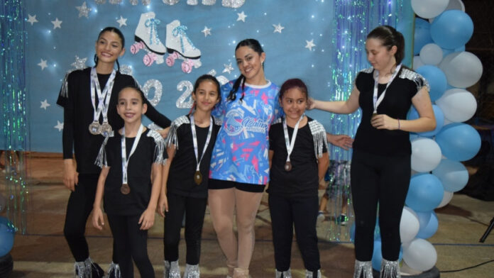 escuela_de_patinaje_artistico_final_temporad