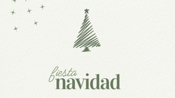 fiesta_de_navidad_en_costa_surubi_fly