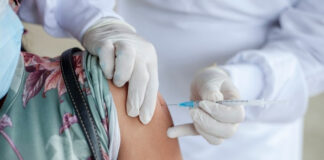 CEPA H3B2: Mantener el cuidado de la época de pandemia