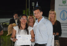 Tecnicatura Universitaria en Programación