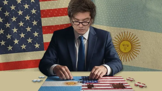 javier-milei-argentina-estados-unidos