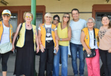 Día Internacional de las Personas con Discapacidad