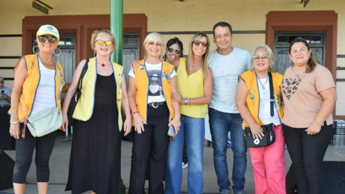 jornada_recreativa_en_estacion_de_los_nino